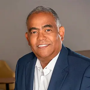 $!Foro Colombia, La Revolución de La Infraestructura