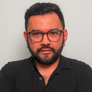Imagen Juan Alkaraz