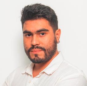 Imagen Juan Camilo Quiceno