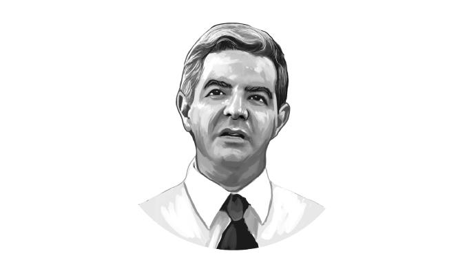 Imagen JUAN-DAVID-ESCOBAR