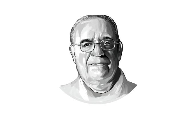 Imagen JUAN-JOSE-GARCIA