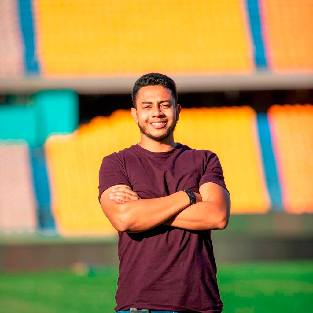 Imagen juan pablo alvarez muñoz