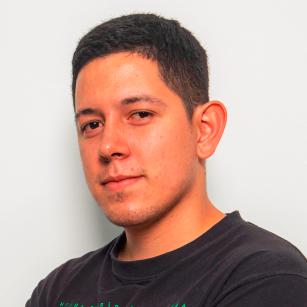 Imagen Juan Pablo estrada