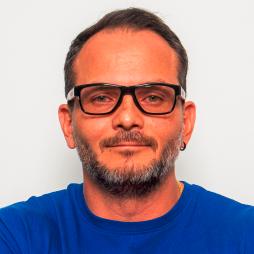 Imagen Juan sebastian carvajal