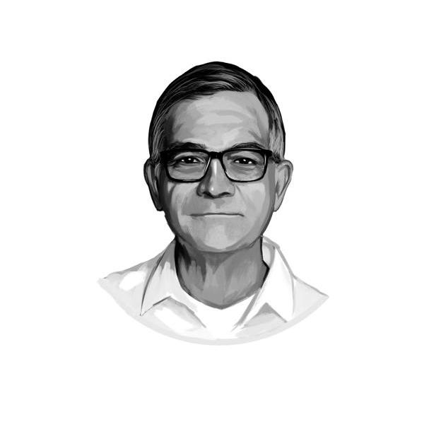 Imagen Julio González Villa