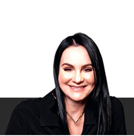 Imagen Luz María Correa