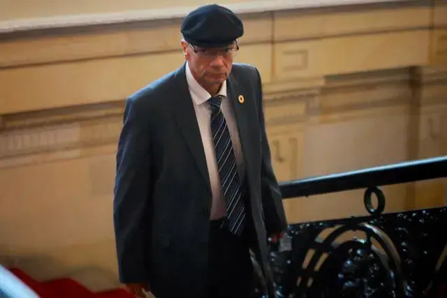 Así le ha ido a los ex M-19 en el Gobierno Petro: entre fugitivos, investigados y poco eficientes