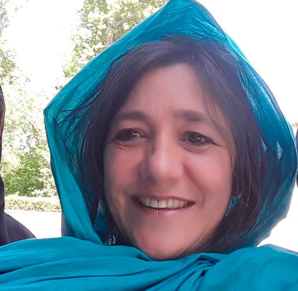 Imagen Manuela Botero Thiriez