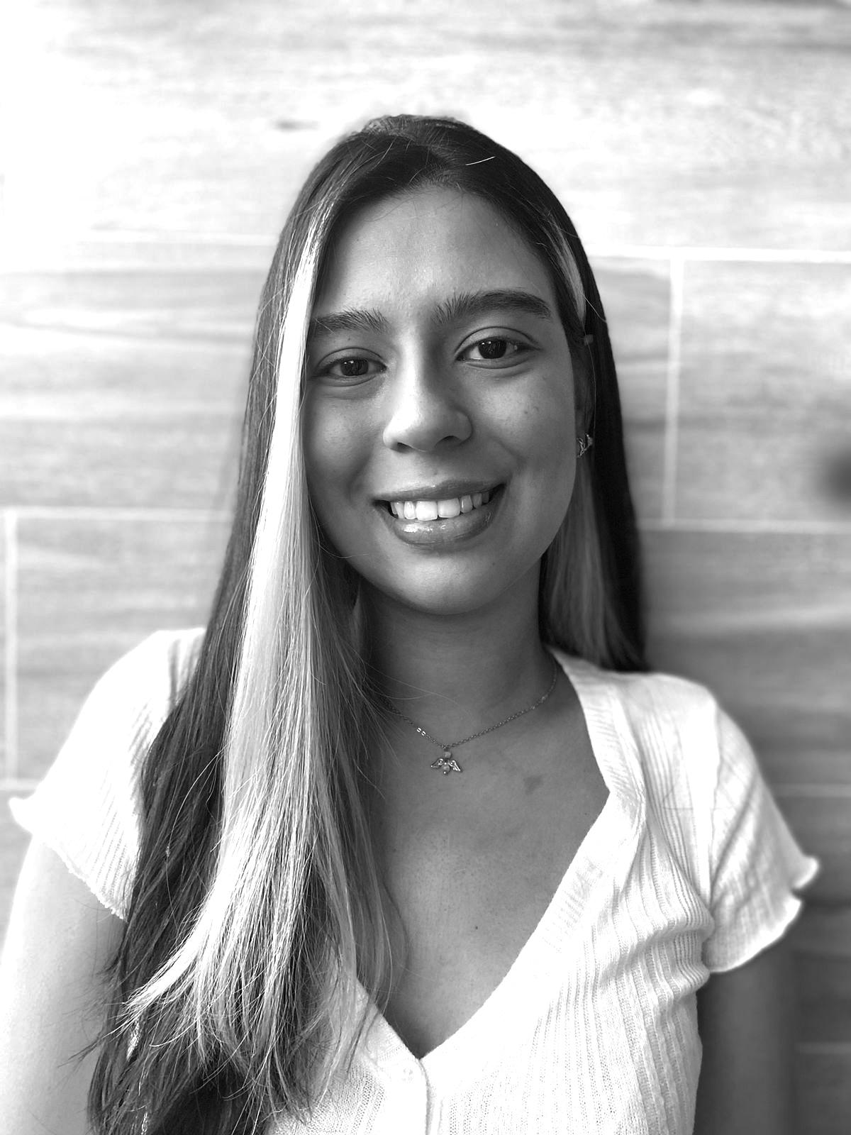 Imagen Maria Camila