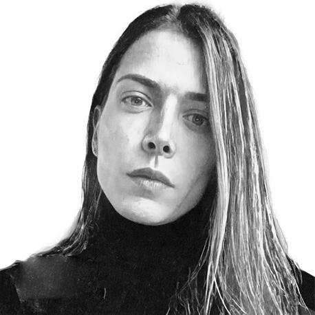 Imagen María Clara Posada Caicedo (1)