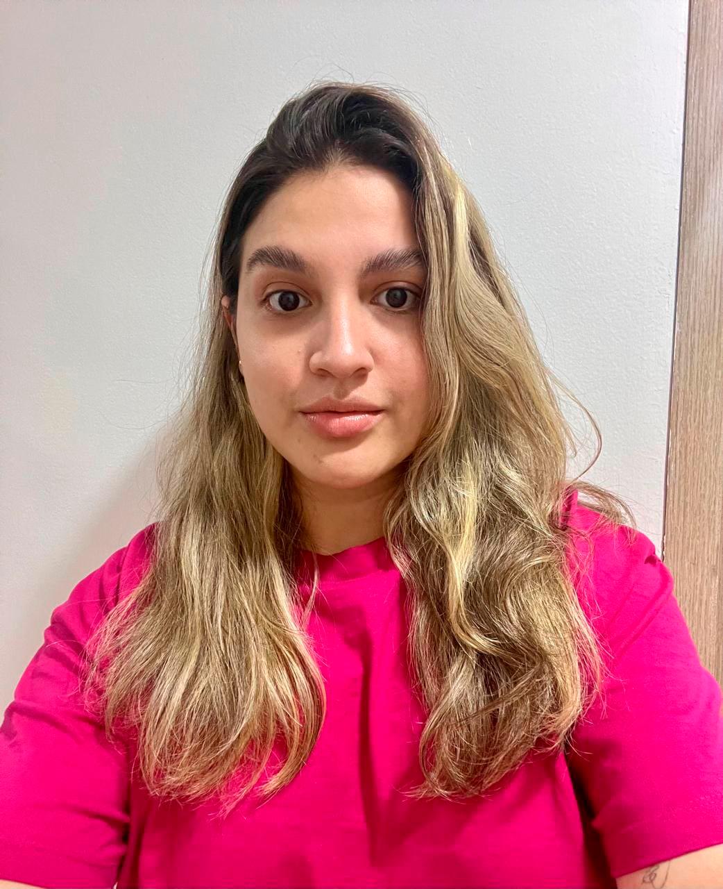 Imagen María José Chitiva Londoño