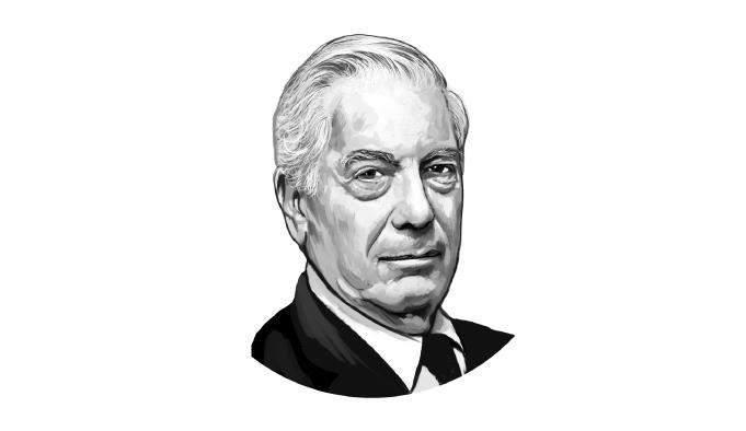 Imagen MARIO-VARGAS-LLOSA