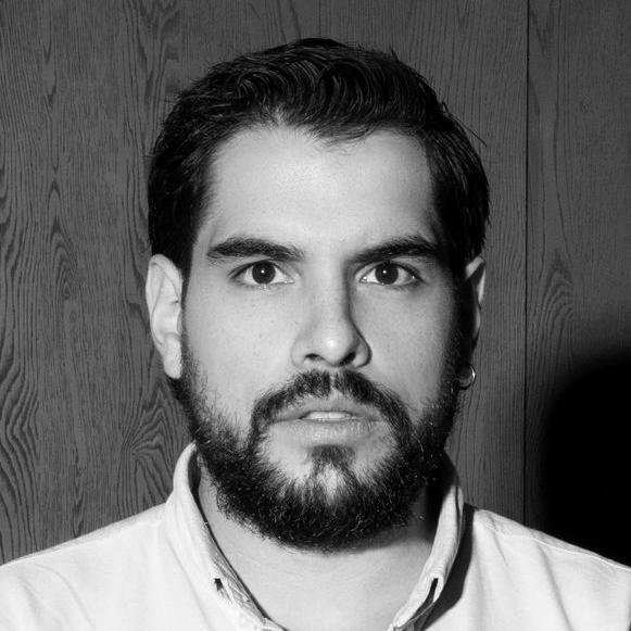 Imagen Mateo Castaño Sierra