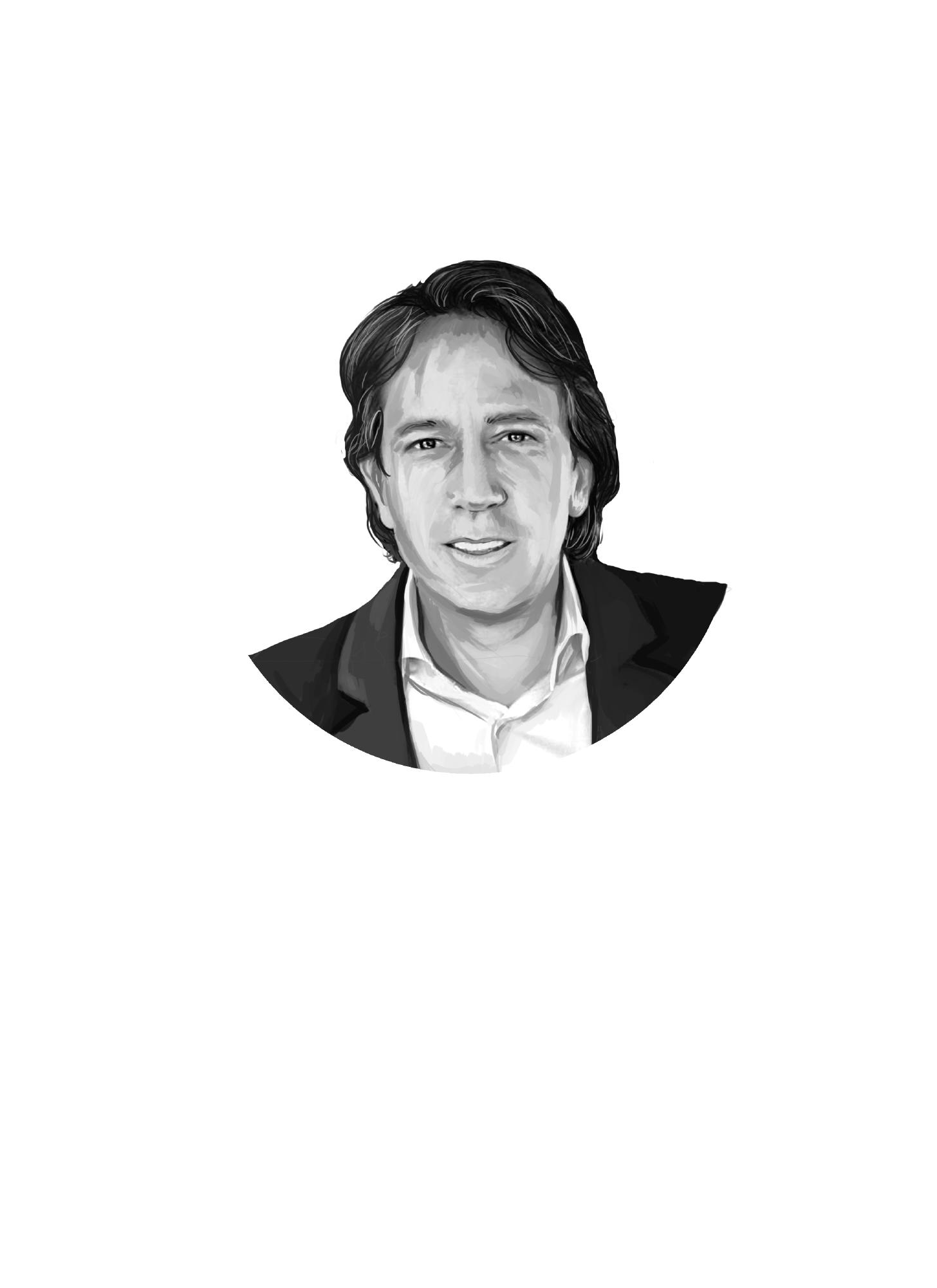 Imagen Mendiwelson, Kenneth