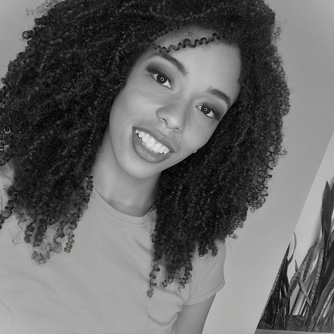 Imagen natalia luna munoz