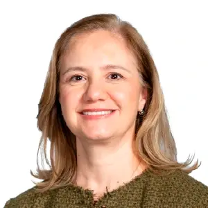 $!Foro Seguridad Energética 2026