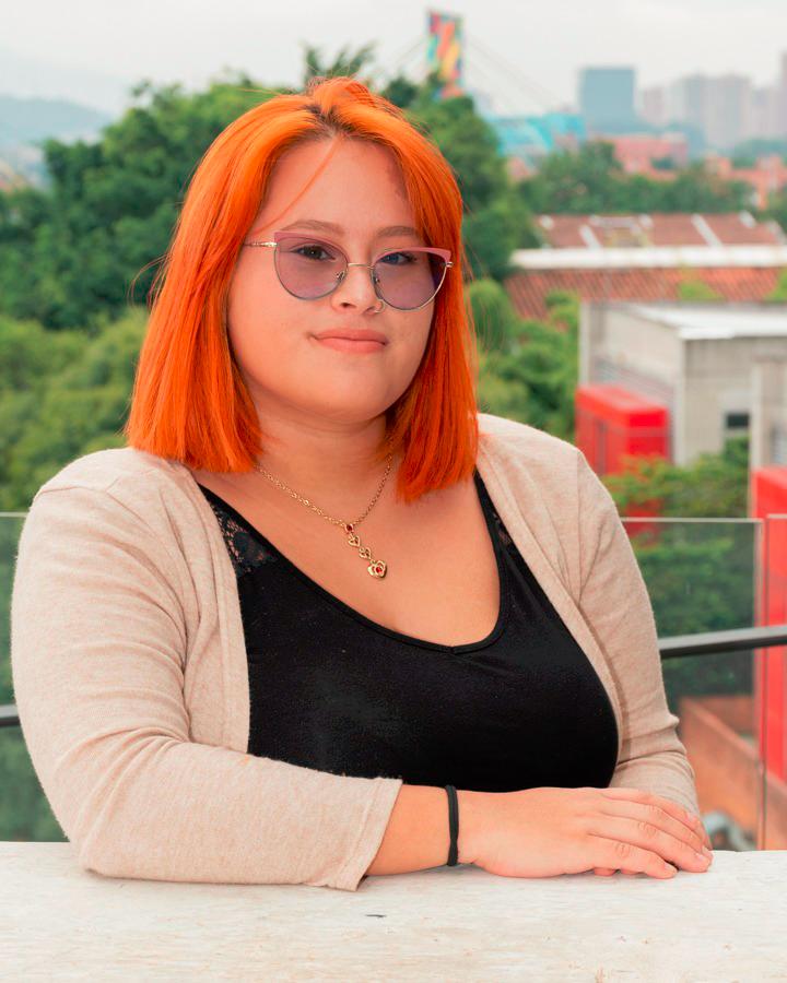 Imagen natalia