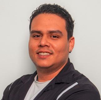 Imagen Nestor espinosa