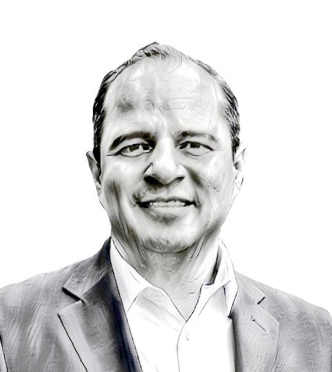 Imagen Nicolás