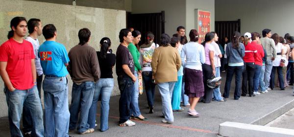 Este martes vence plazo nacional para cambiar puesto de votación para las Elecciones 2026: recomendaciones en Medellín