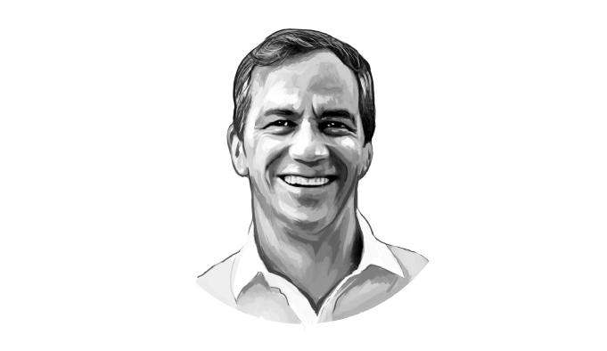 Imagen RAFAEL-NIETO