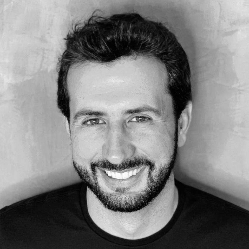 Imagen Ricardo Peláez Restrepo