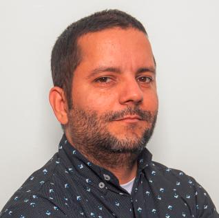 Imagen Santiago Olivares