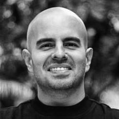 Imagen Santiago Tobón