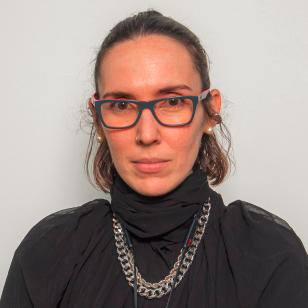 Imagen Sara Kapkin