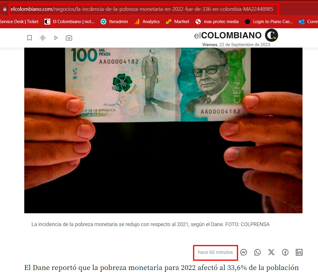 Imagen Screenshot_2