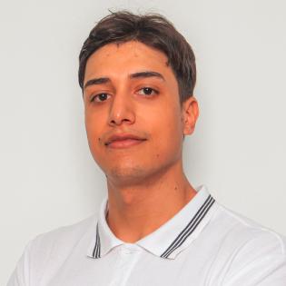 Imagen Sebastian Manco Betancur