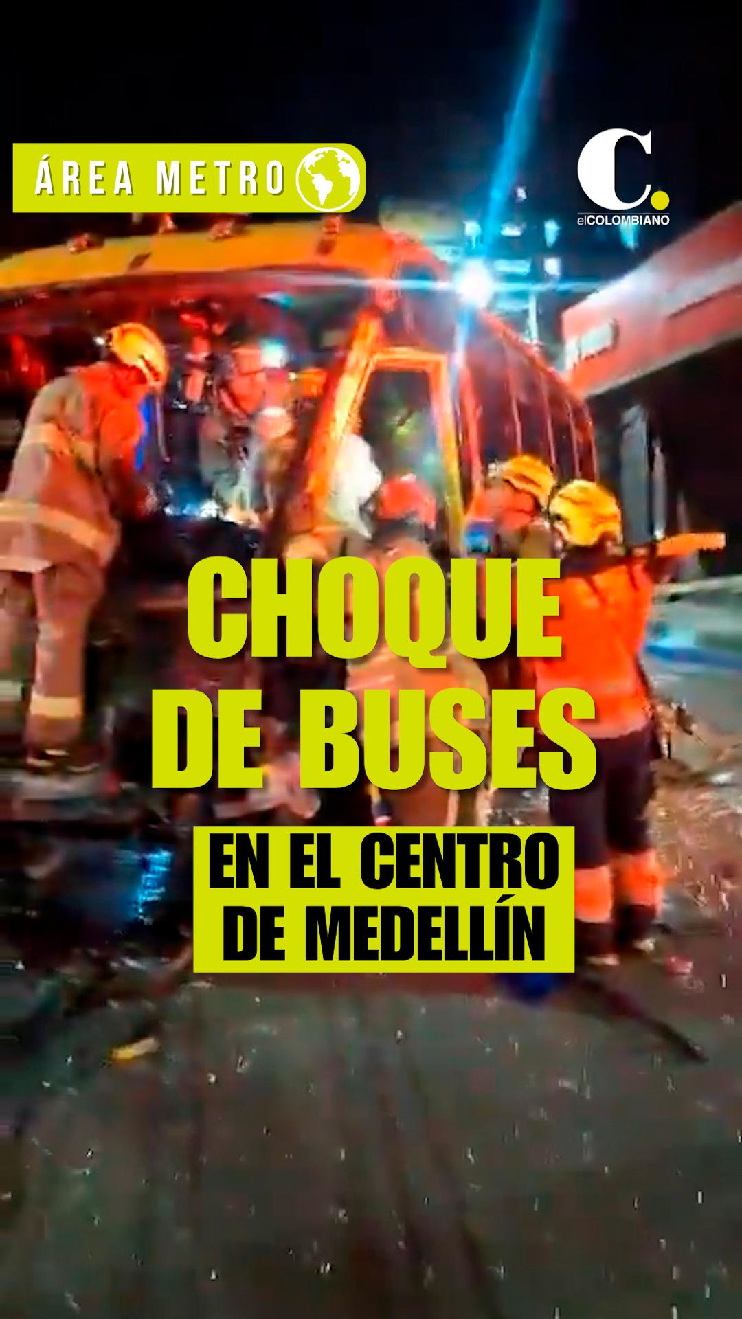Recklessness may have caused spectacular bus crash that left eleven injured