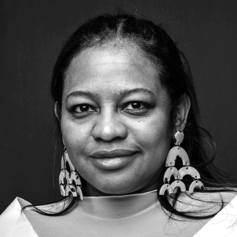 Imagen Susana Palacios David