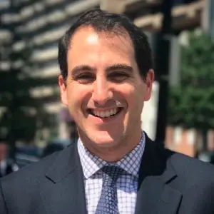 $!Foro Seguridad Energética 2026