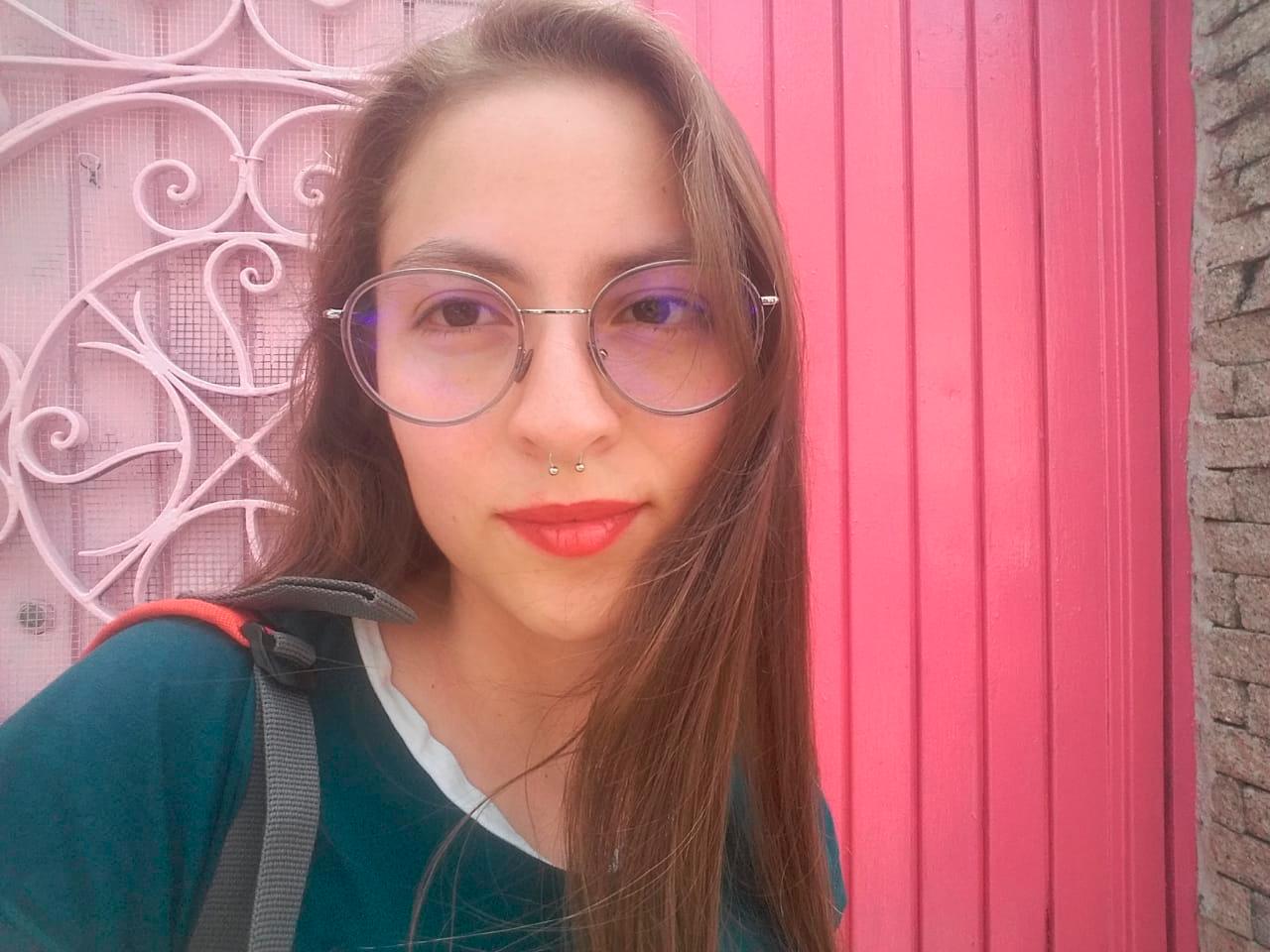 Imagen Valeria Urán