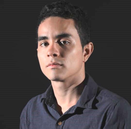 Imagen WhatsApp Image 2021-03-01 at 1.27.26 PM