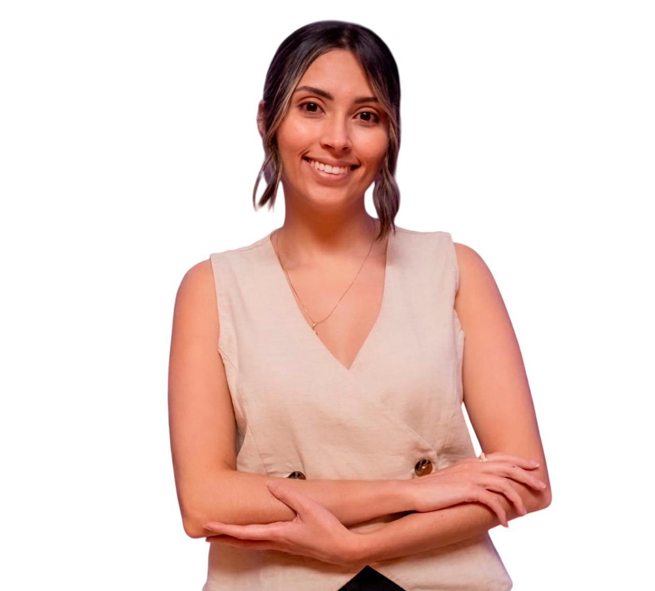 Imagen WhatsApp Image 2025-09-03 at 6.14.22 PM