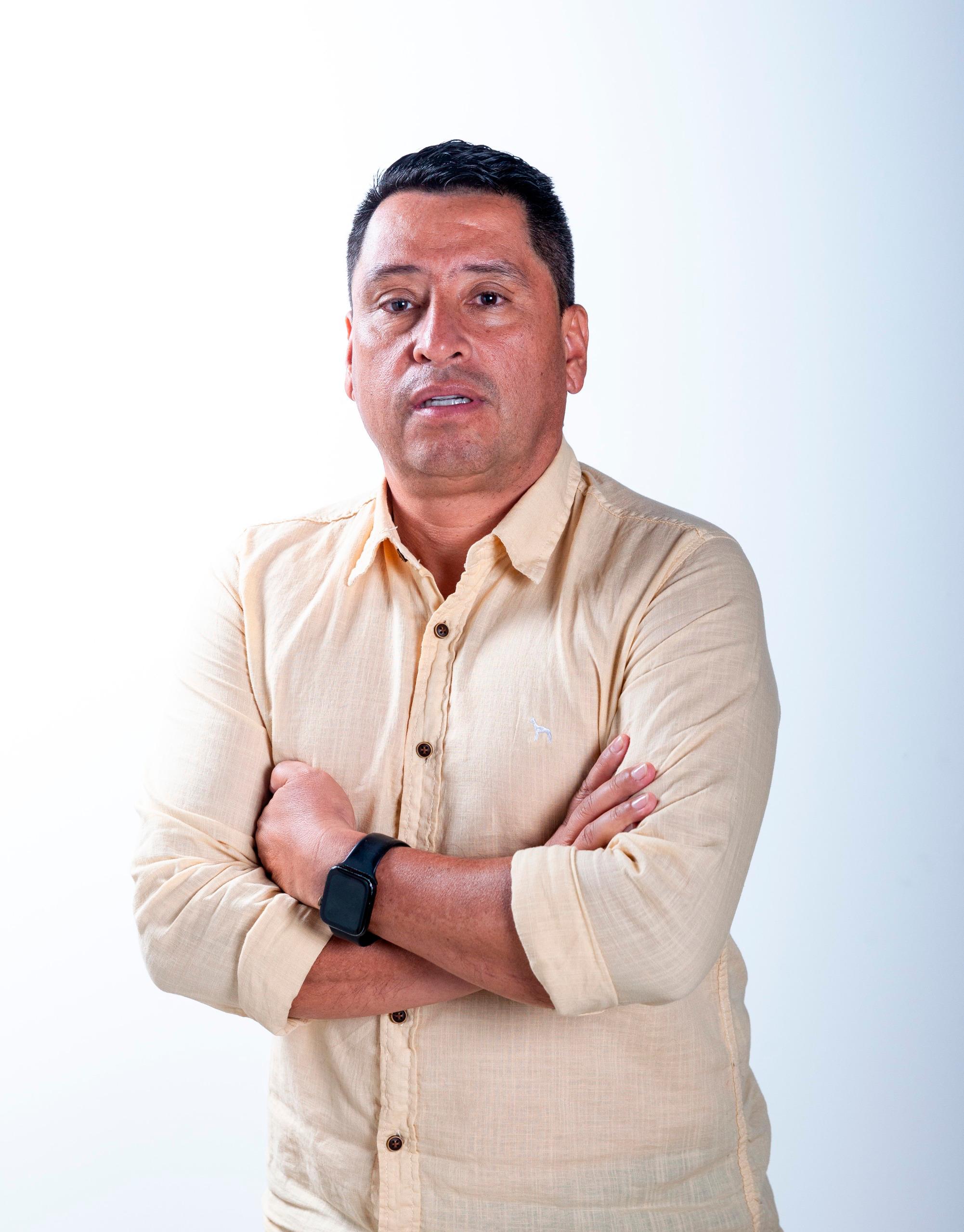 Imagen WhatsApp Image 2025-11-18 at 11.12.31 AM