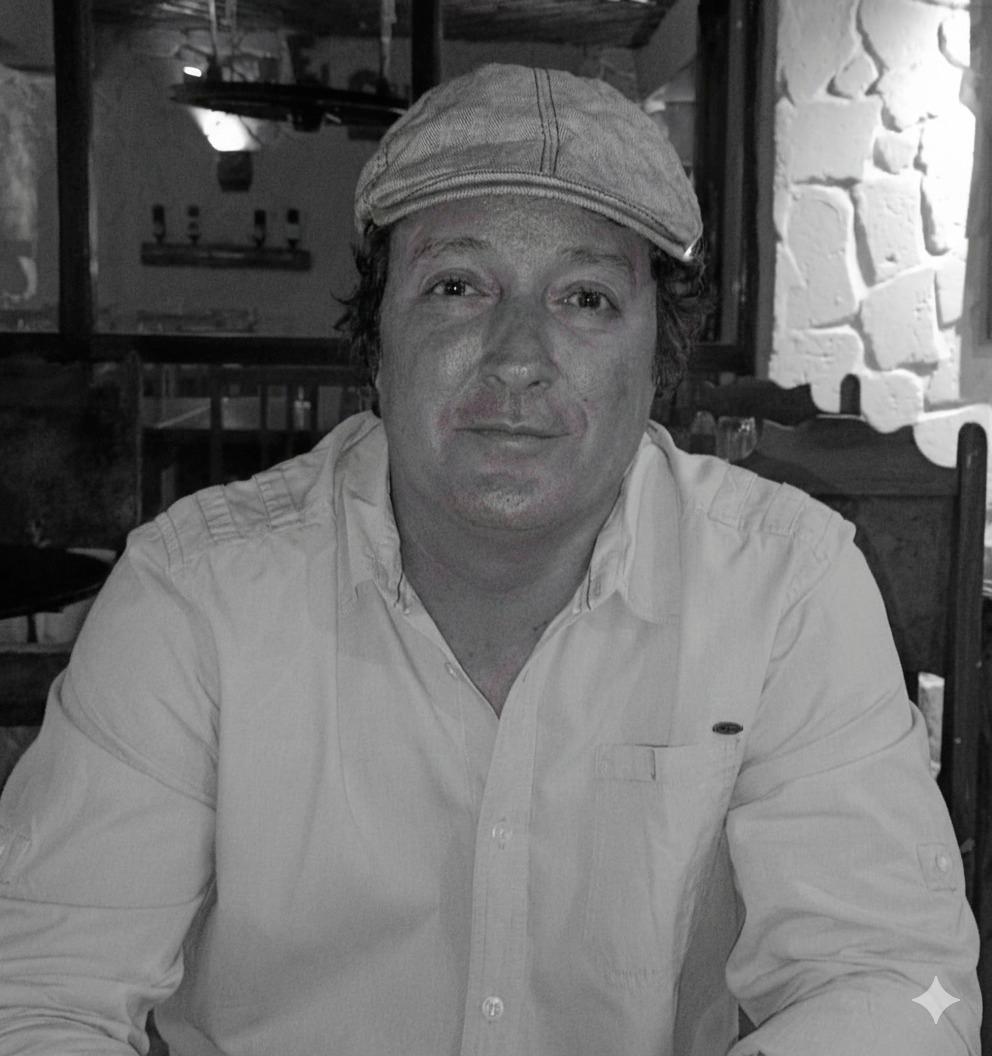 Imagen WhatsApp Image 2025-12-26 at 3.20.28 PM