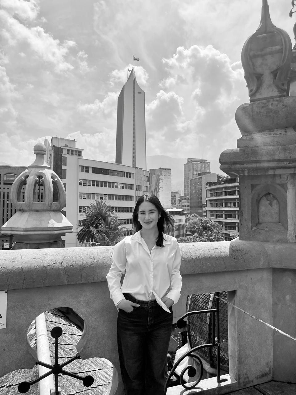 Imagen WhatsApp Image 2026-02-27 at 2.29.34 PM