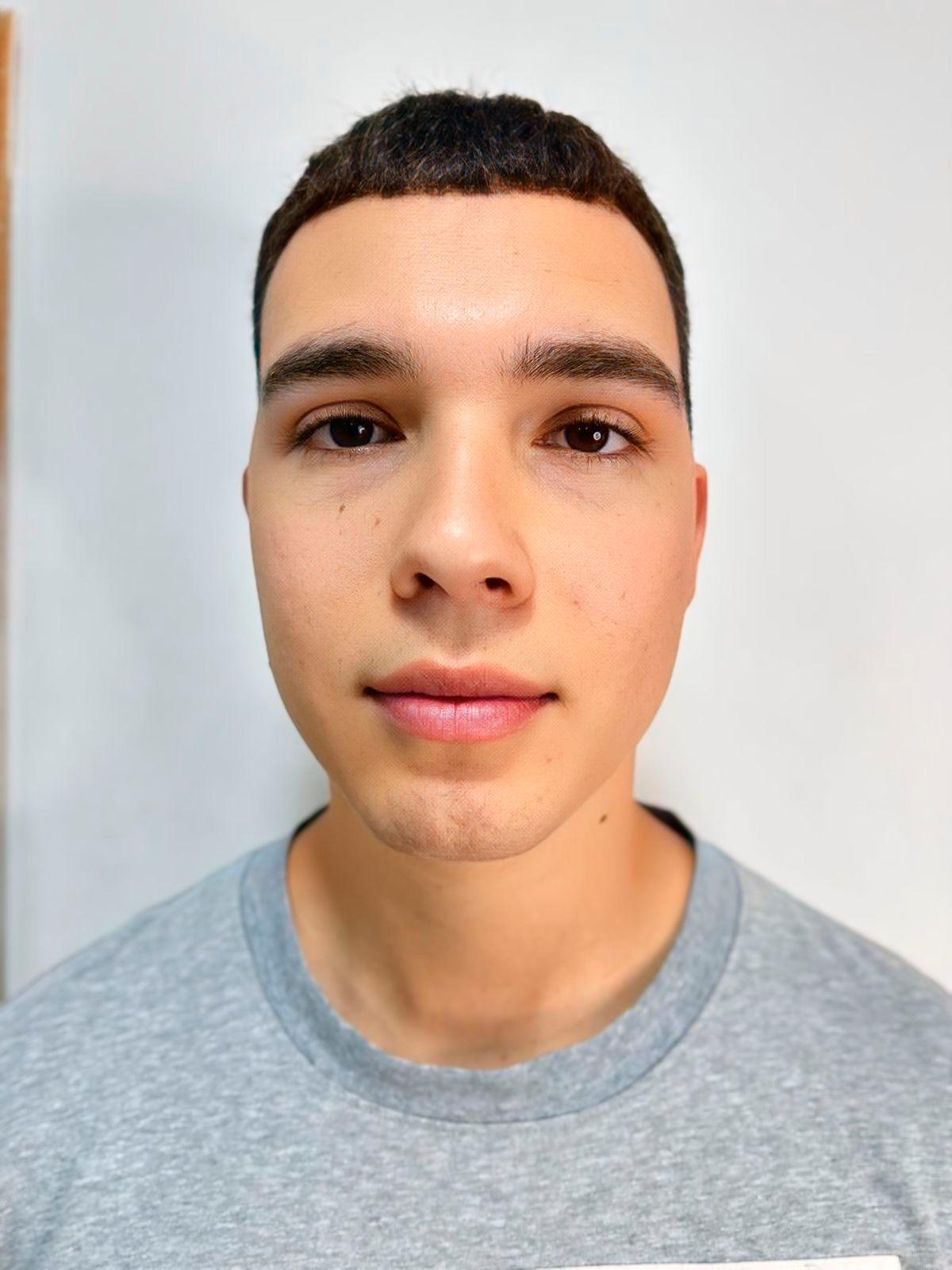 Imagen WhatsApp Image 2026-03-02 at 11.24.33 AM