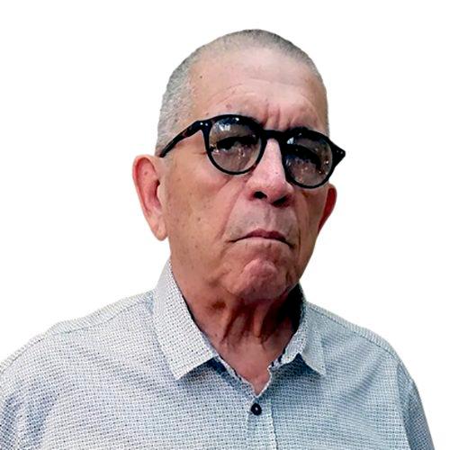 Imagen WhatsApp Image 2026-03-18 at 1.07.41 PM