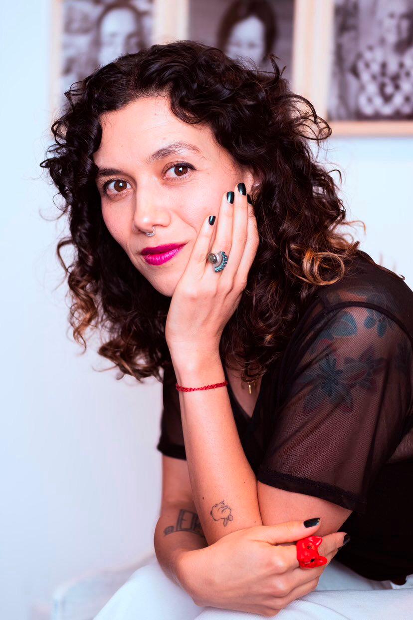 Imagen WhatsApp Image 2026-03-19 at 9.31.06 AM