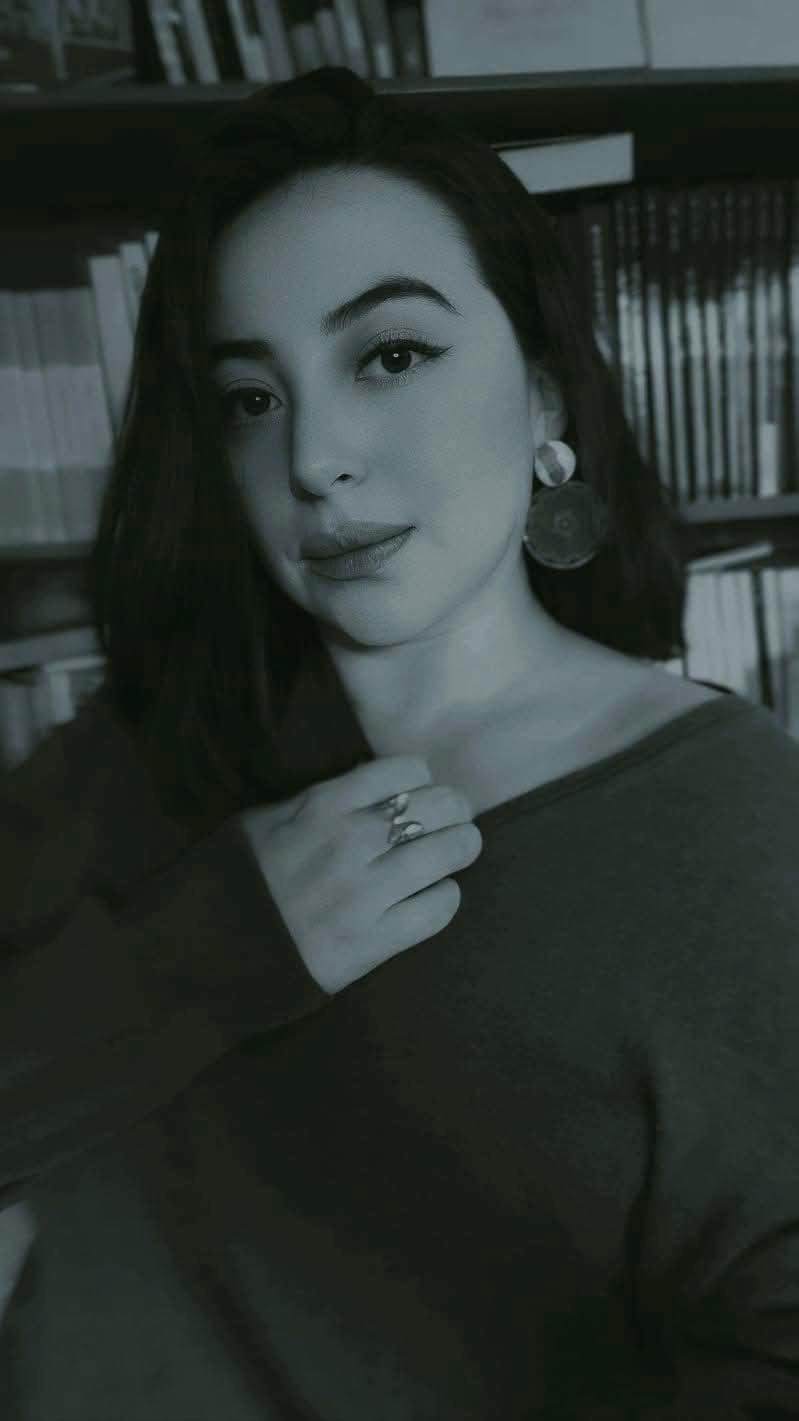 Imagen WhatsApp Image 2026-03-25 at 3.07.27 PM