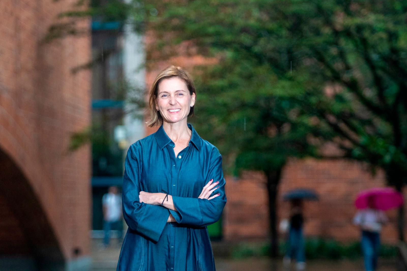 Imagen WhatsApp Image 2026-03-25 at 3.26.14 PM