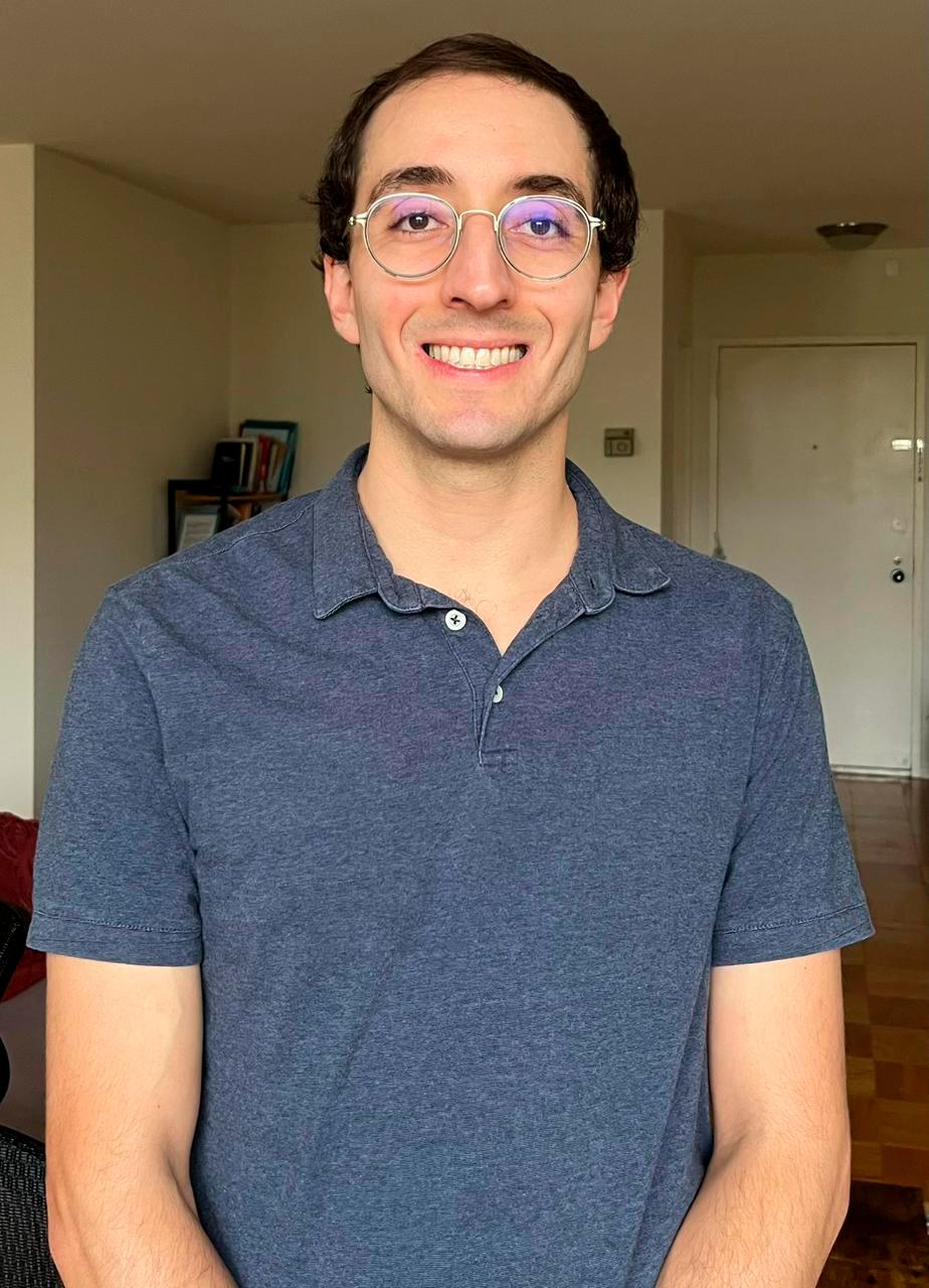 Imagen WhatsApp Image 2026-04-16 at 10.48.23 AM