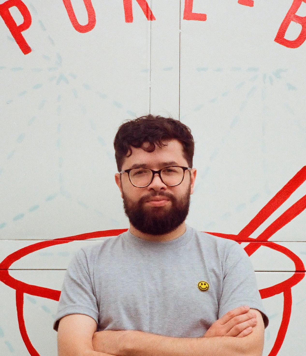 Imagen WhatsApp Image 2026-04-16 at 11.12.03 AM