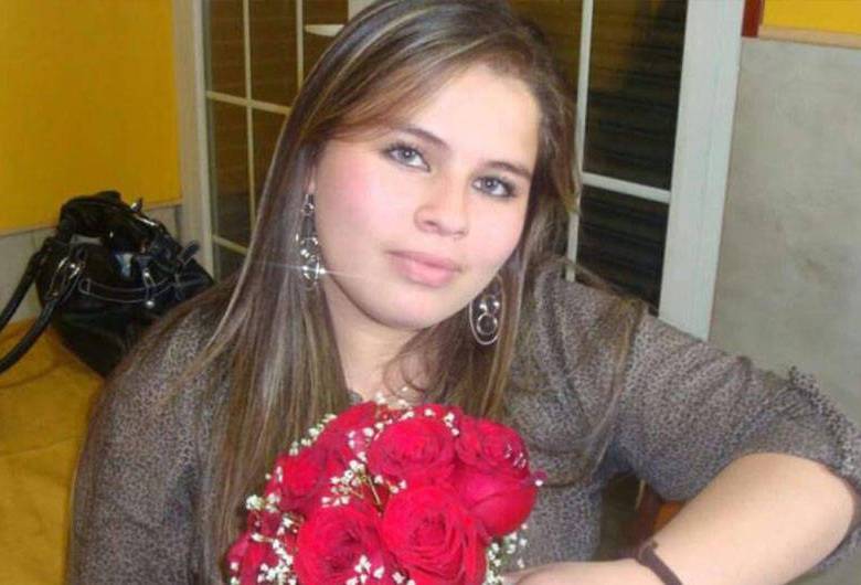 Seis macabros homicidios de colombianas en el exterior