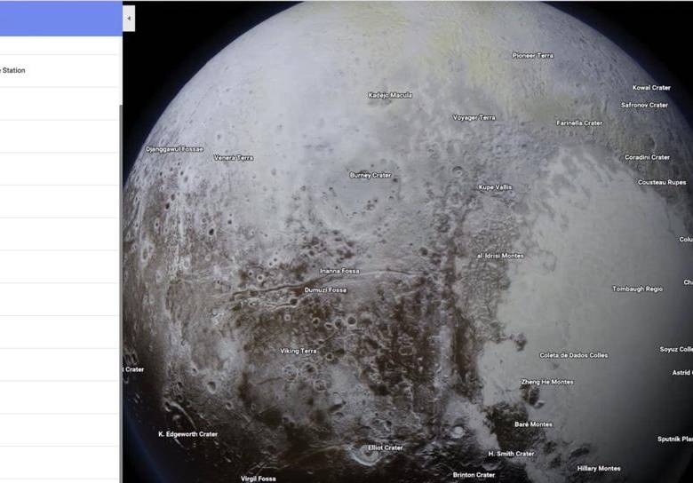 FOTO GOOGLE