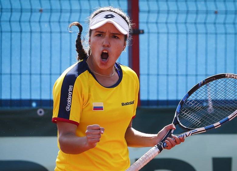 FOTO CORTESÍAS JUEGOS CHILE-2017